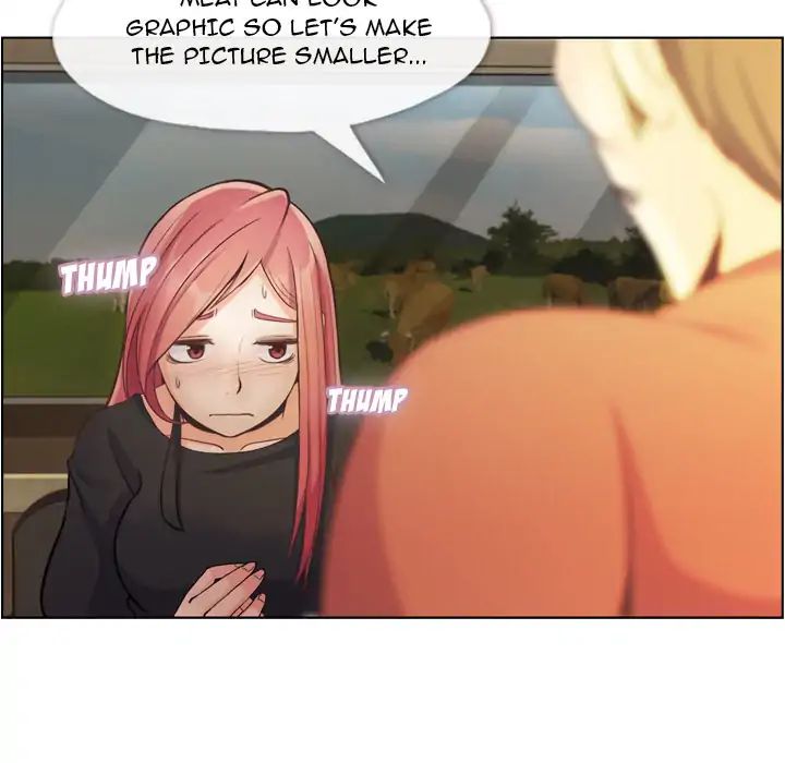 Page 81 of Chapter 45