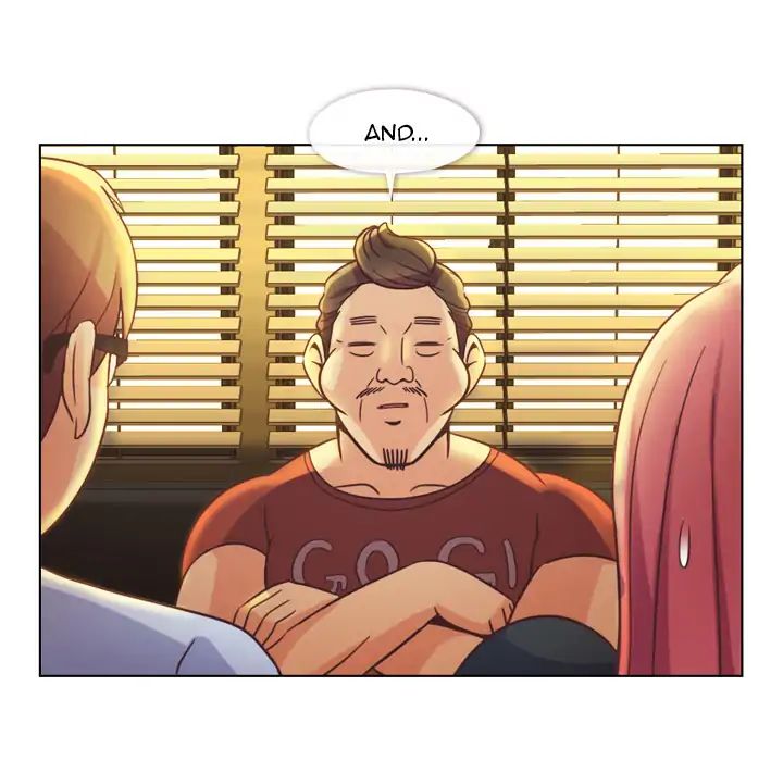 Page 82 of Chapter 45