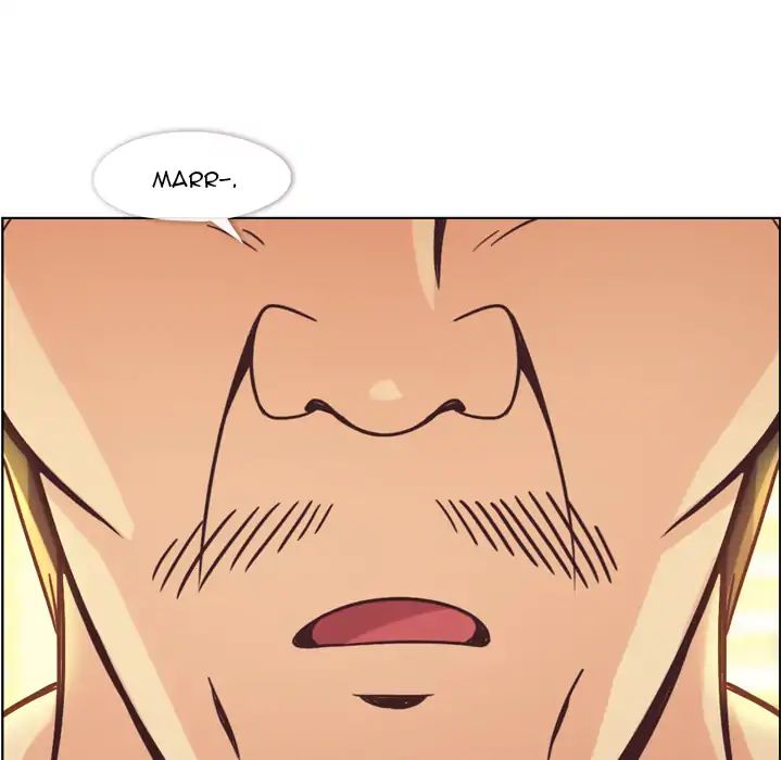 Page 83 of Chapter 45