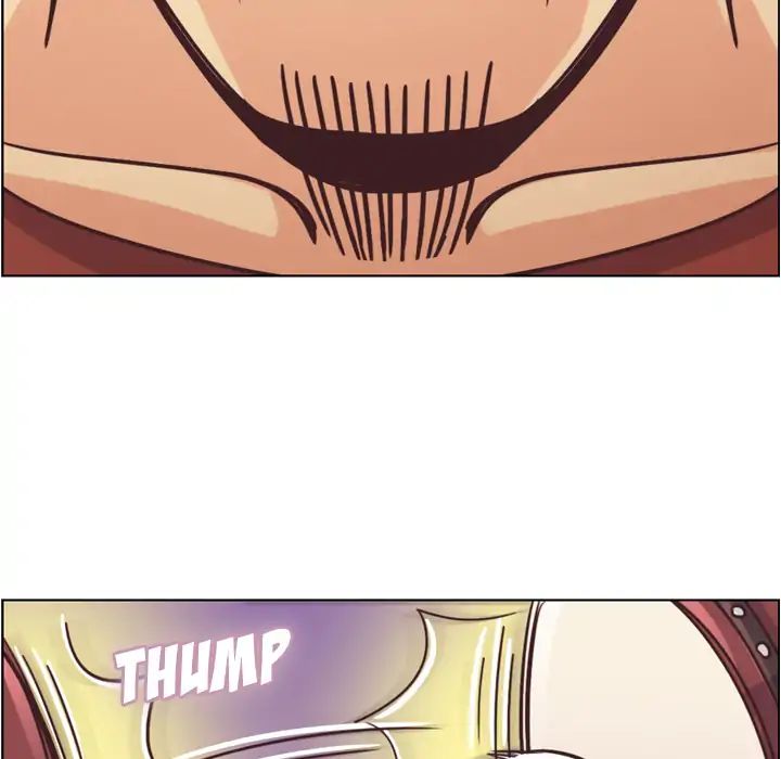Page 84 of Chapter 45