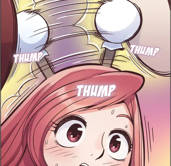 Page 85 of Chapter 45