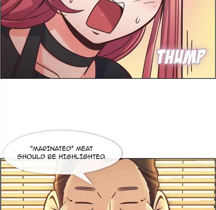 Page 86 of Chapter 45