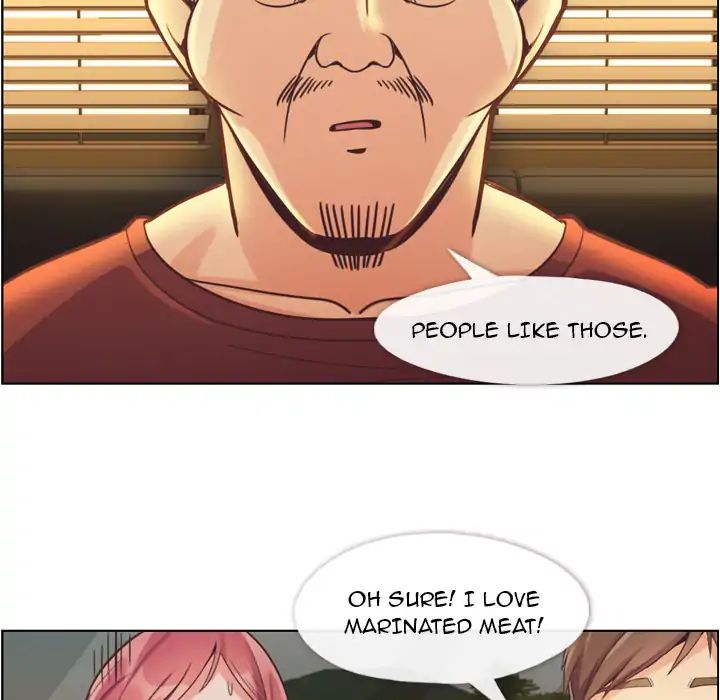 Page 87 of Chapter 45