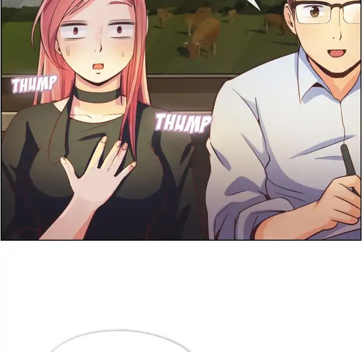 Page 88 of Chapter 45