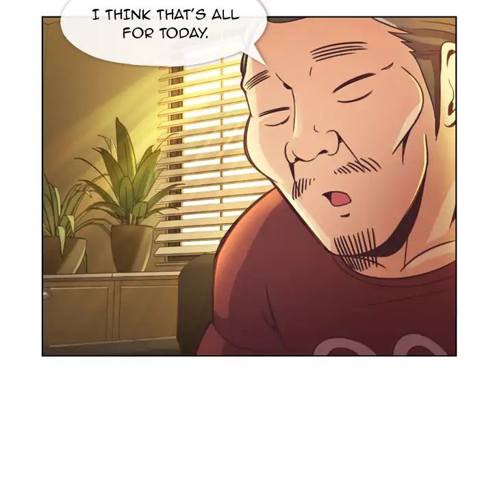 Page 89 of Chapter 45