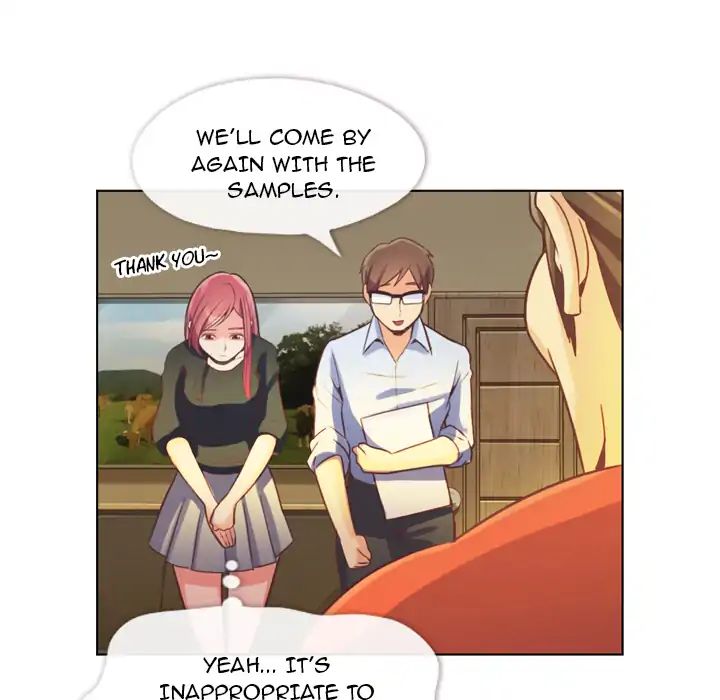 Page 91 of Chapter 45