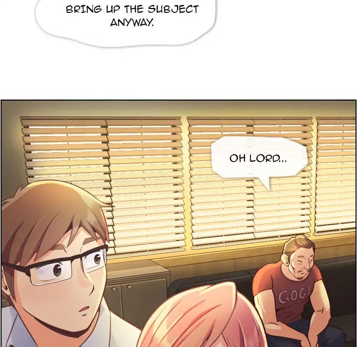 Page 92 of Chapter 45