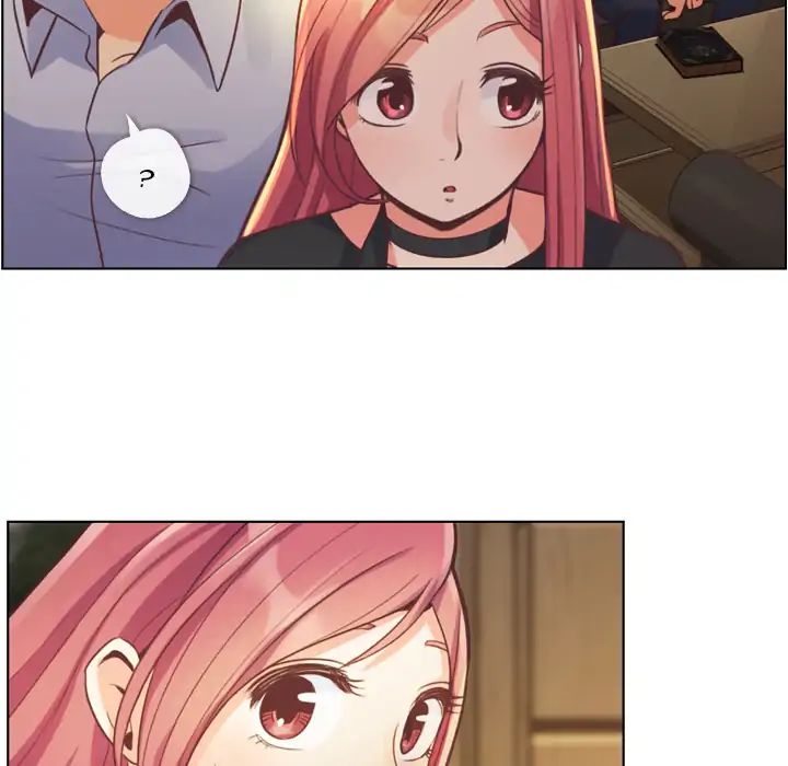 Page 93 of Chapter 45