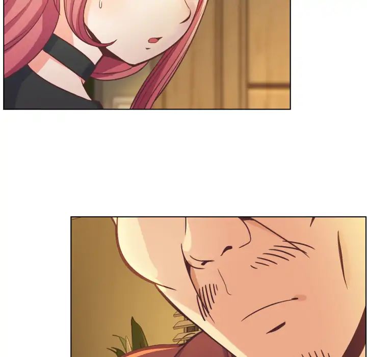 Page 94 of Chapter 45