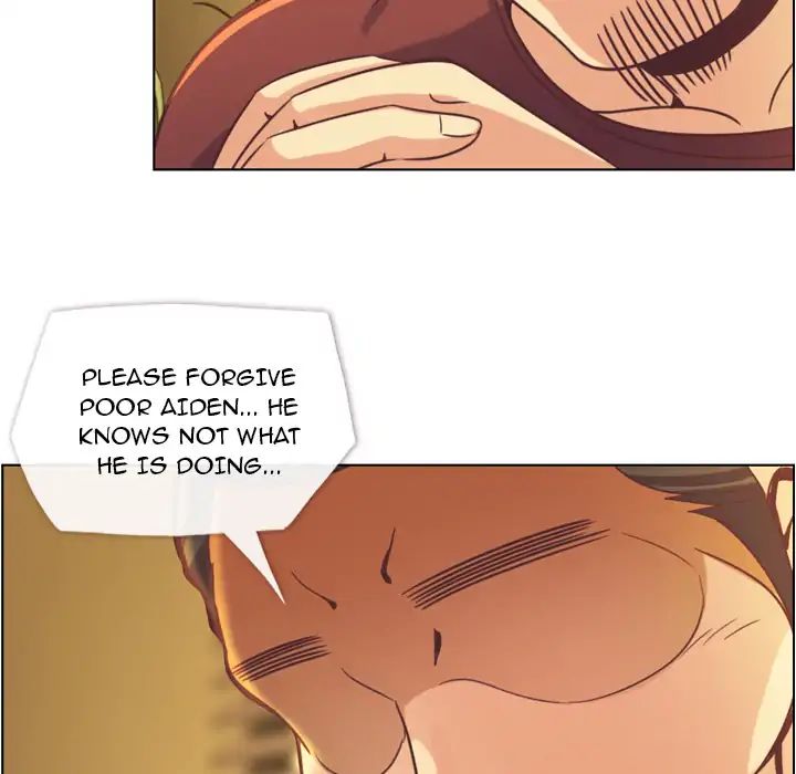Page 95 of Chapter 45