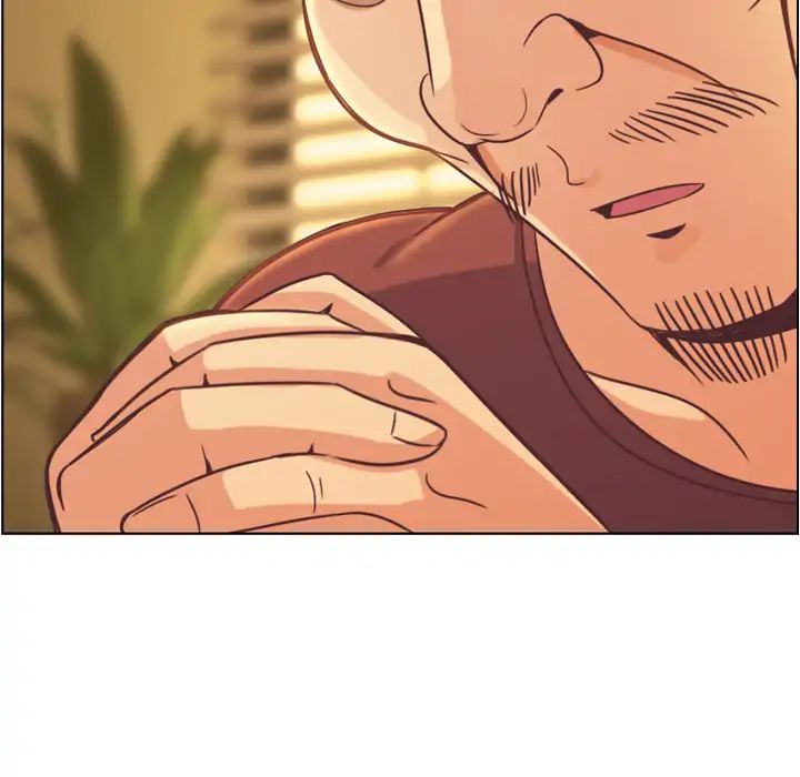 Page 96 of Chapter 45