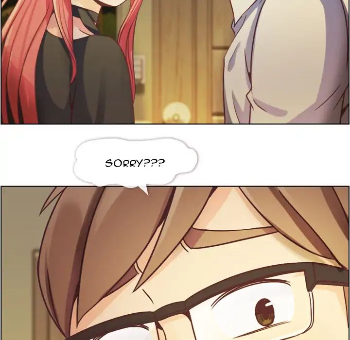 Page 98 of Chapter 45
