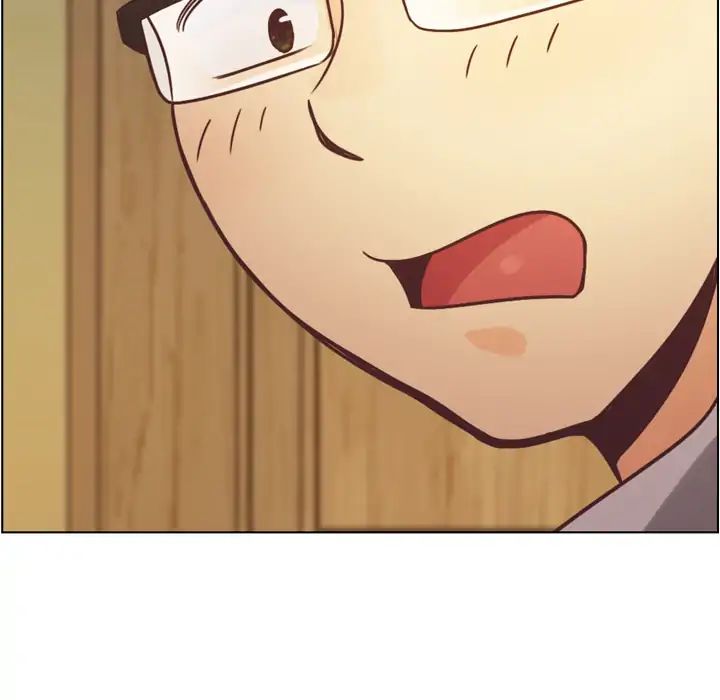 Page 99 of Chapter 45