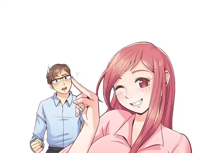 Page 1 of Chapter 46