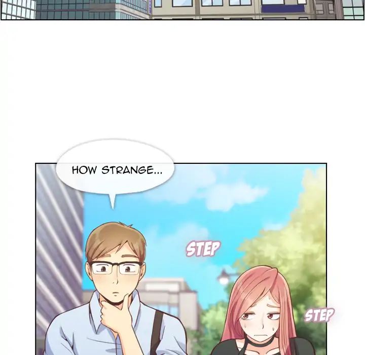 Page 5 of Chapter 46
