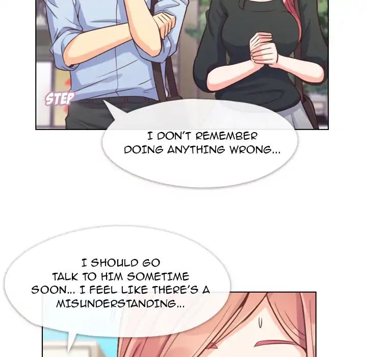 Page 6 of Chapter 46