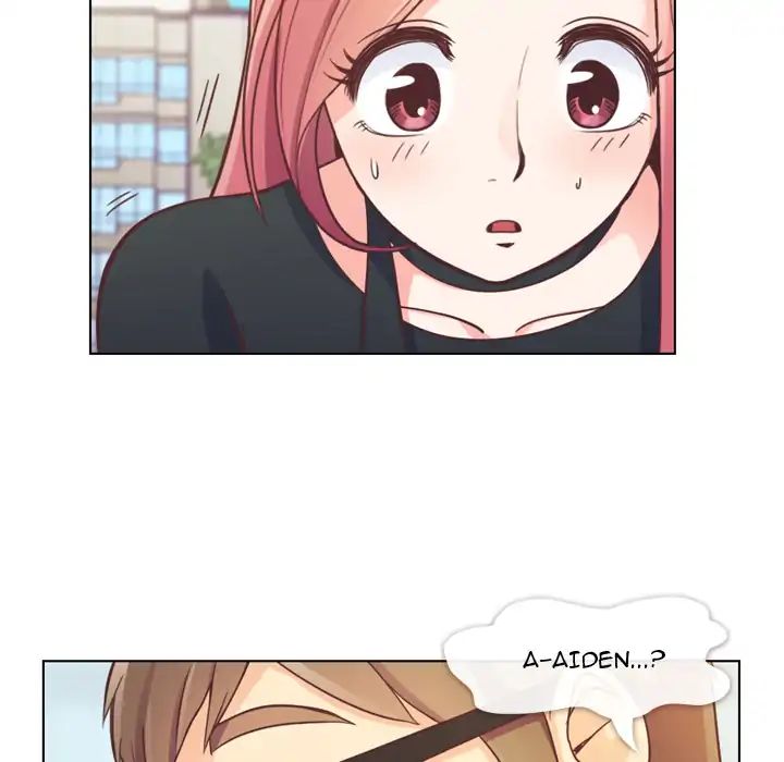 Page 7 of Chapter 46
