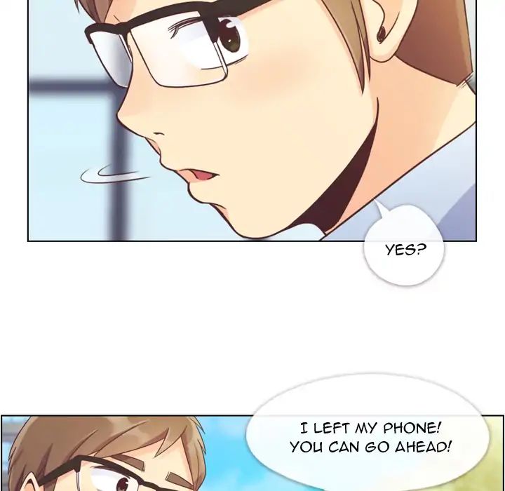 Page 8 of Chapter 46