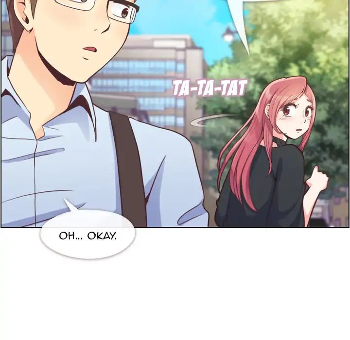Page 9 of Chapter 46