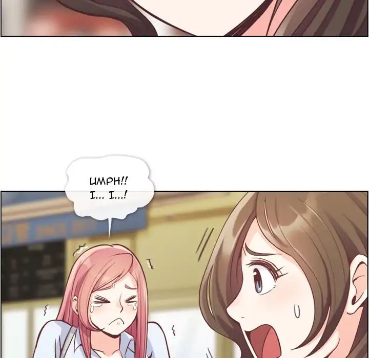 Page 100 of Chapter 46