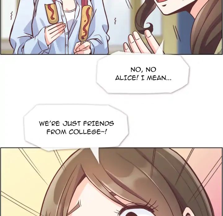 Page 101 of Chapter 46