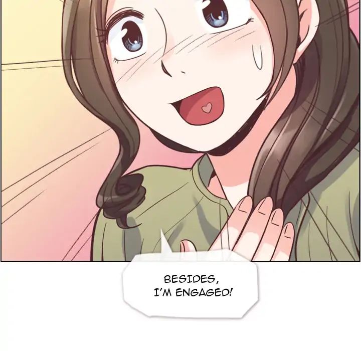 Page 102 of Chapter 46