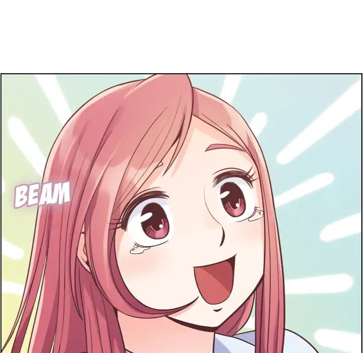 Page 103 of Chapter 46