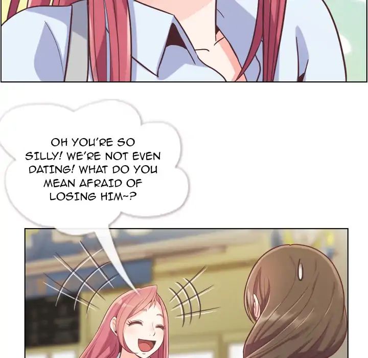 Page 104 of Chapter 46