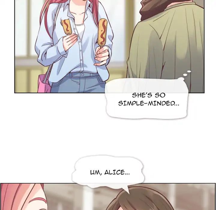 Page 105 of Chapter 46