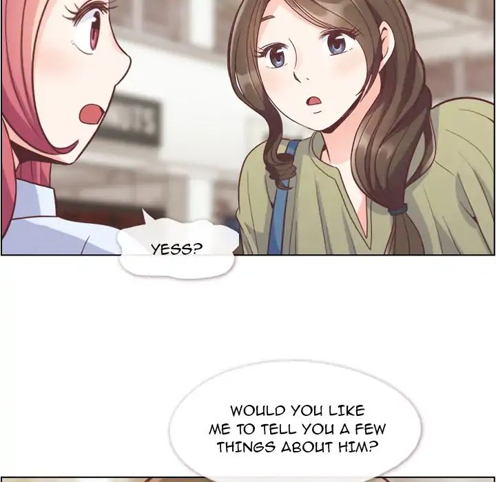 Page 106 of Chapter 46