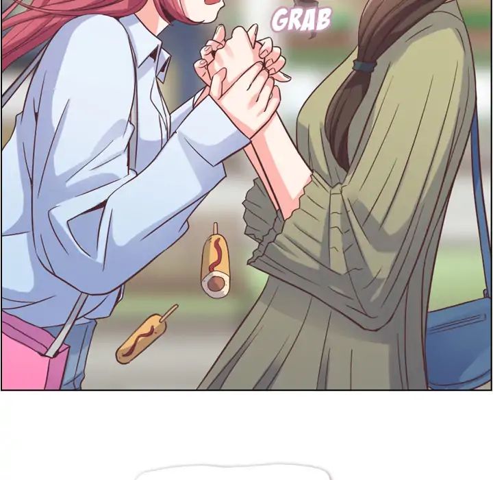 Page 110 of Chapter 46