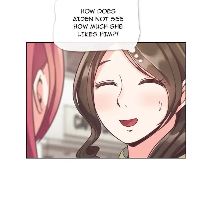 Page 111 of Chapter 46