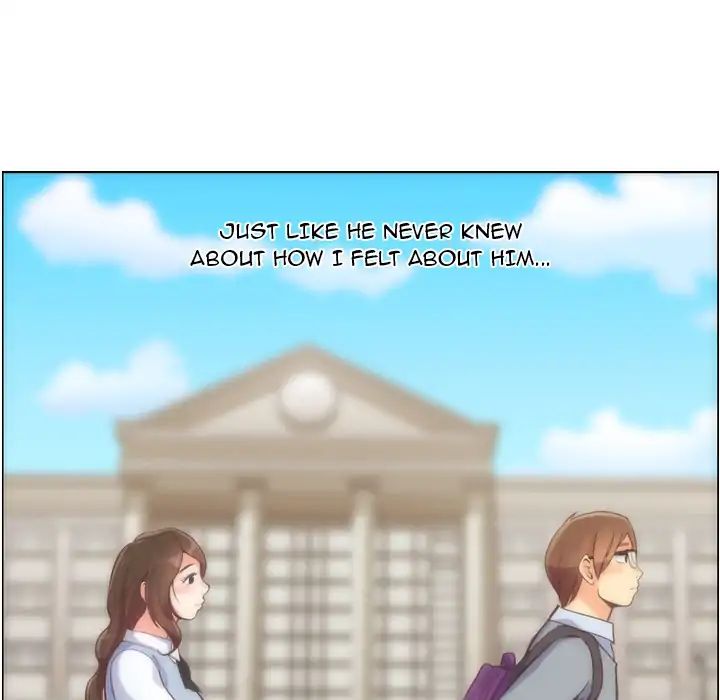Page 112 of Chapter 46