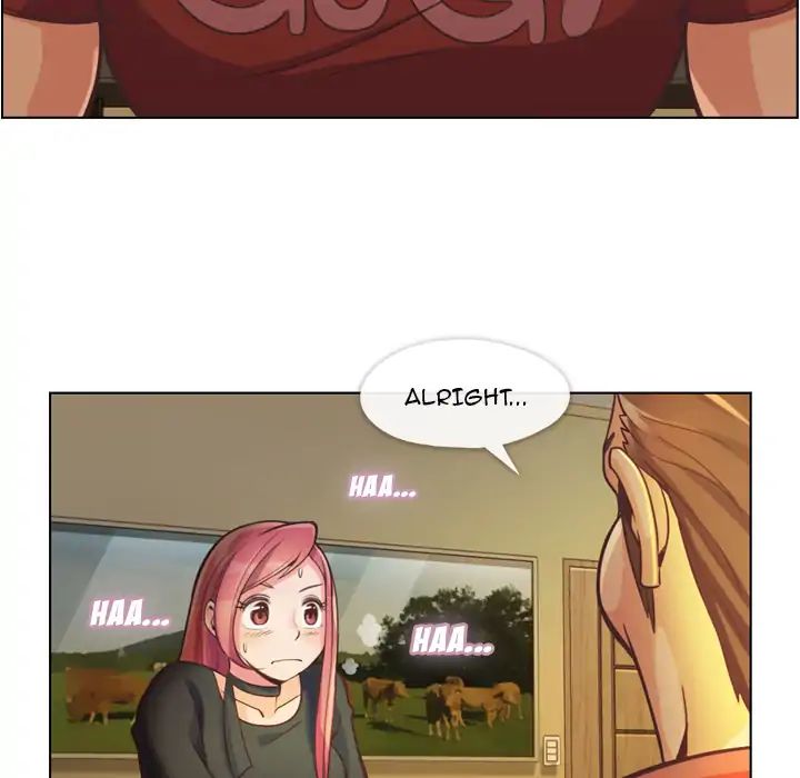 Page 13 of Chapter 46