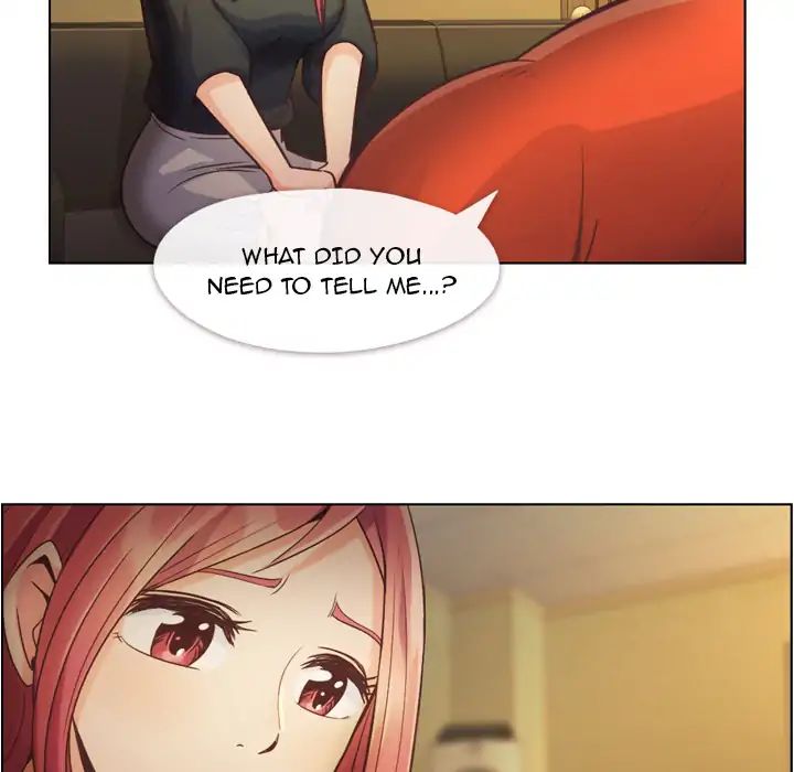 Page 14 of Chapter 46