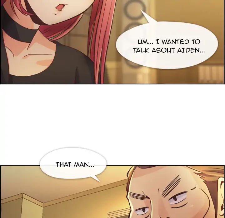 Page 15 of Chapter 46
