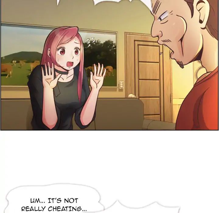 Page 17 of Chapter 46