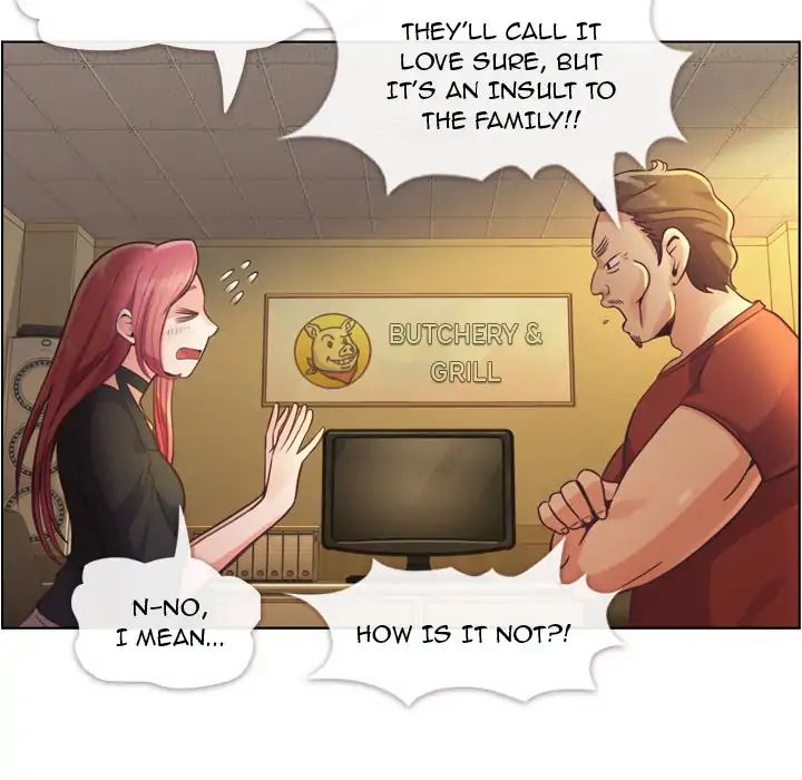 Page 18 of Chapter 46
