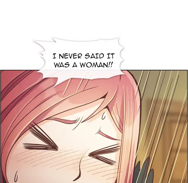 Page 19 of Chapter 46