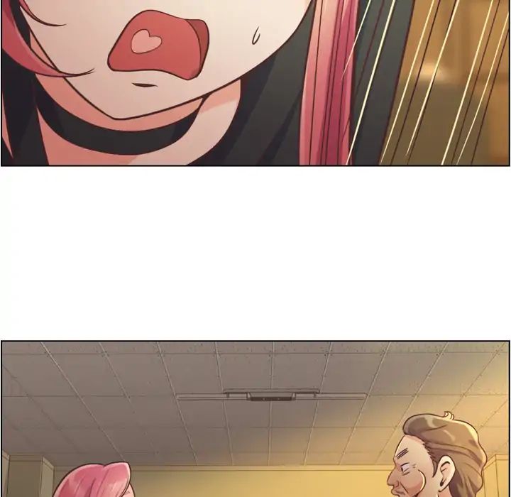 Page 20 of Chapter 46