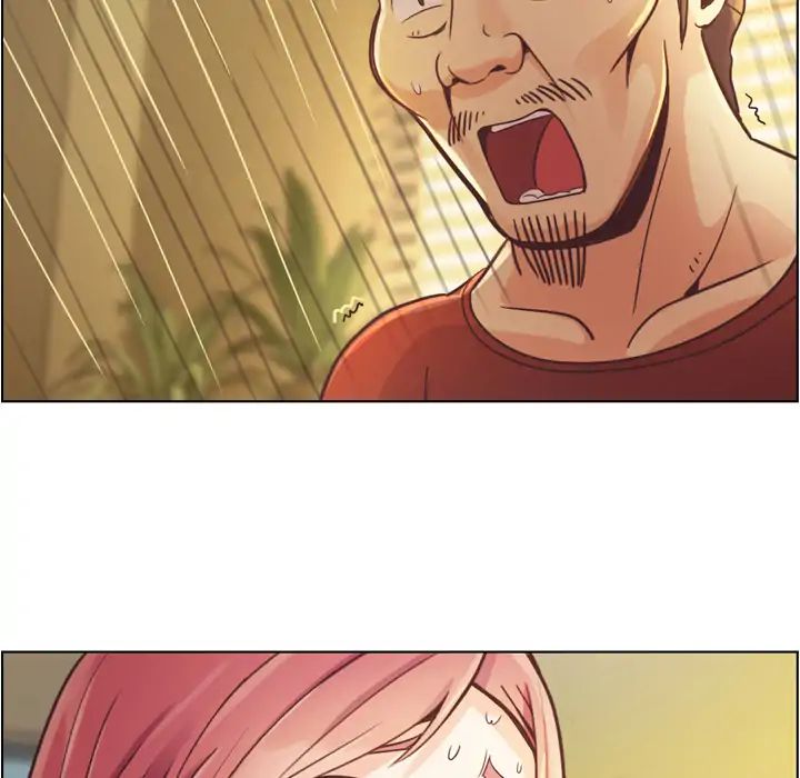 Page 22 of Chapter 46