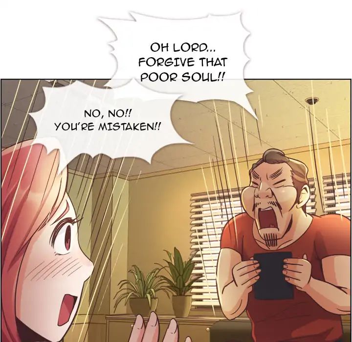 Page 24 of Chapter 46