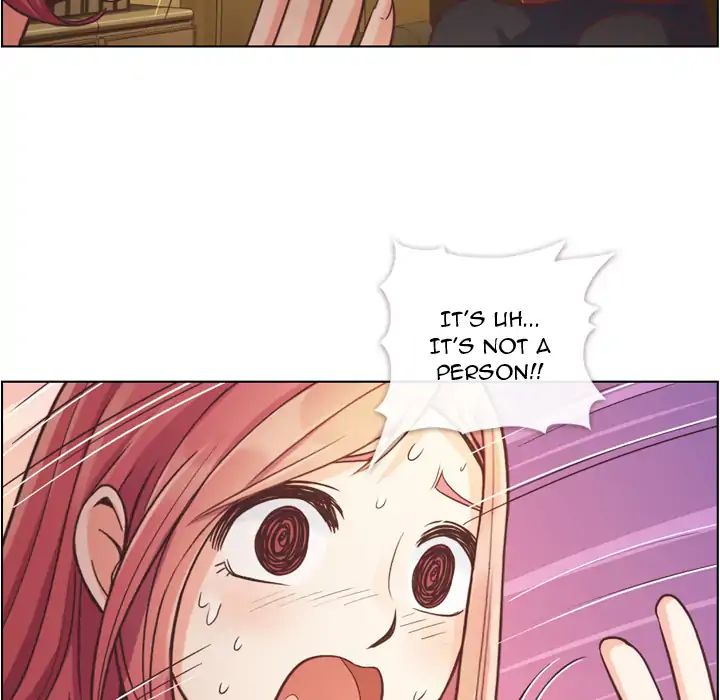 Page 25 of Chapter 46