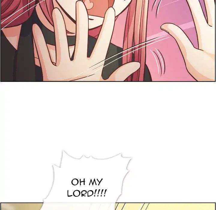 Page 26 of Chapter 46