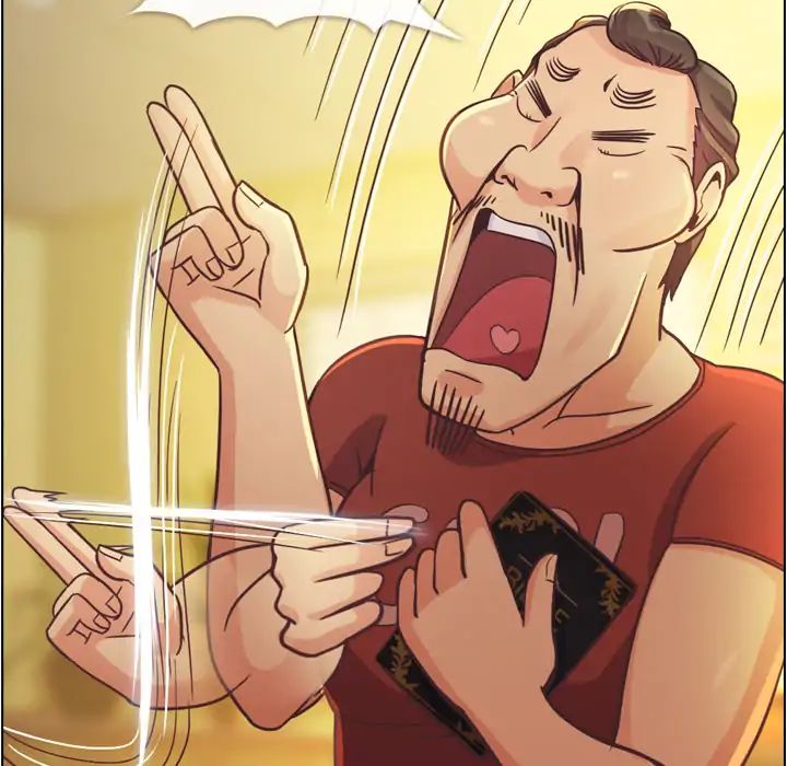 Page 27 of Chapter 46