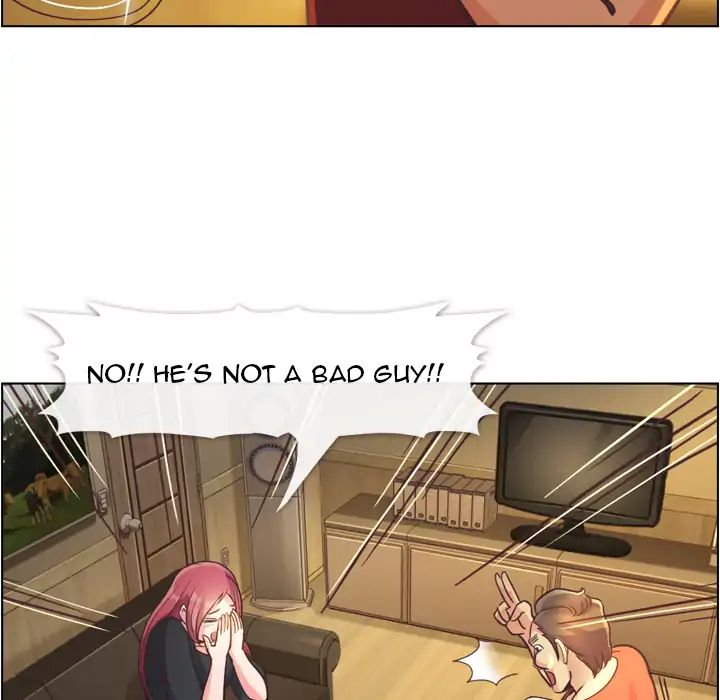 Page 28 of Chapter 46