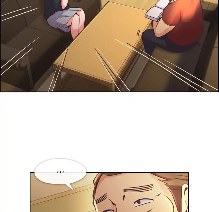 Page 29 of Chapter 46