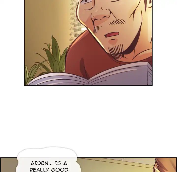 Page 30 of Chapter 46