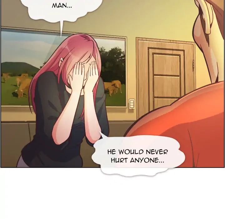 Page 31 of Chapter 46