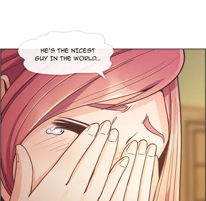 Page 32 of Chapter 46